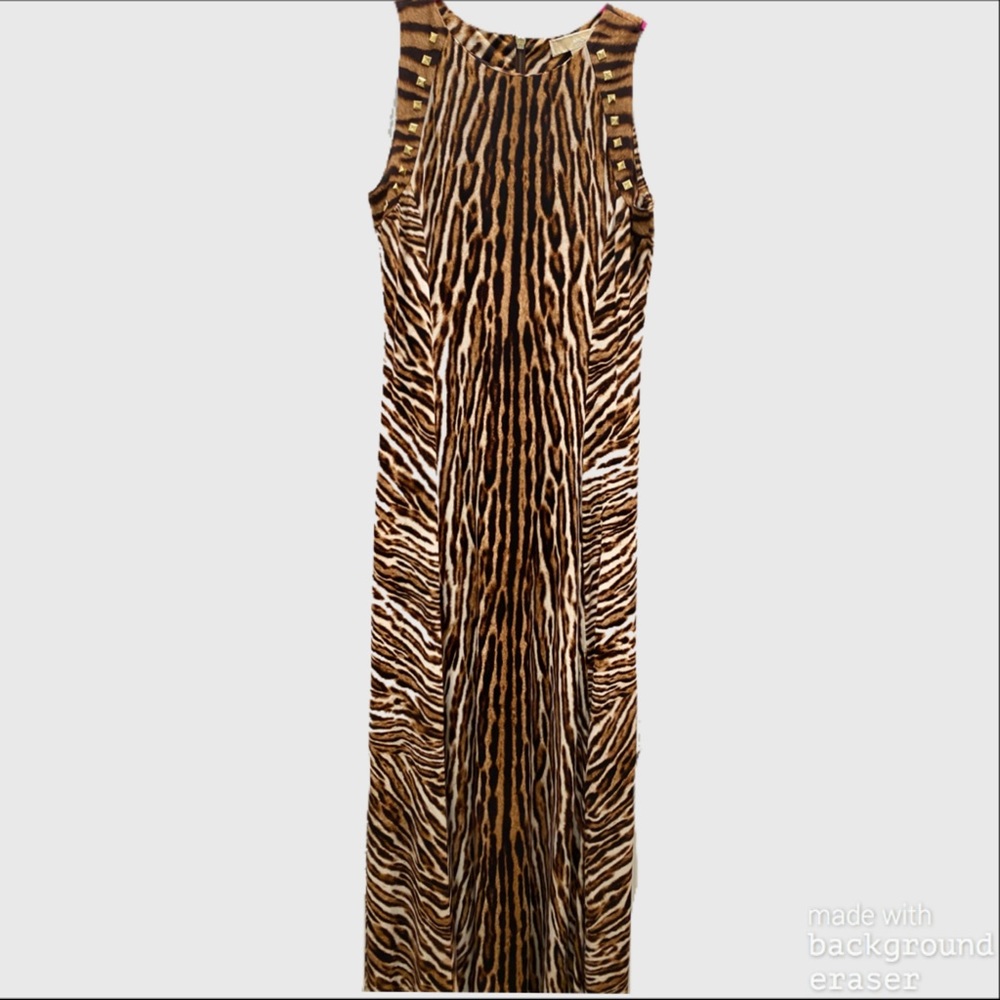 Michael Kors Maci Dress
